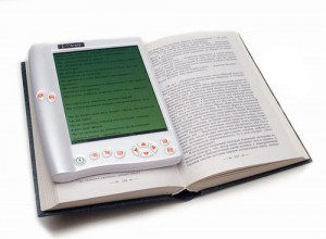 библиотека Юрга