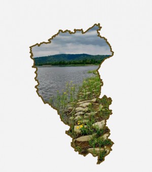 Юрга, ЮГС: Урок краеведения