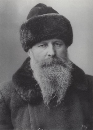 Юрга, ЮГС: Мастер батального жанра