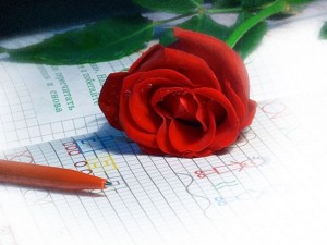Юрга, ЮГС: Мастер года