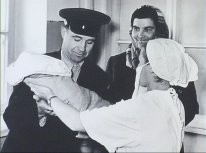 Выставка фотографий