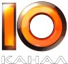 ЮТВ