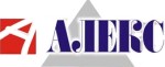 ООО РИА «Алекс»