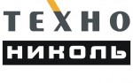 Техно Николь