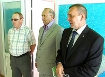 Награждение рожениц Награждение рожениц