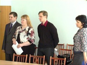 Юрга, ЮГС: Материнский капитал