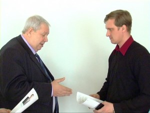 Юрга, ЮГС: Материнский капитал