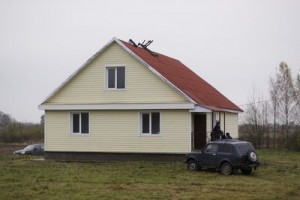 Юрга, ЮГС: Торжественное вручение свидетельств