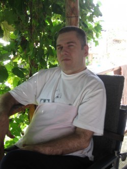 Юрга, ЮГС: Светлая память