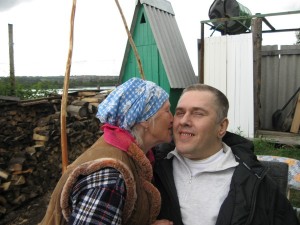 Юрга, ЮГС: Светлая память