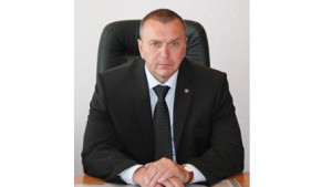 Юрга, ЮГС: Прием главы по личным вопросам