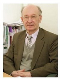 Юрга, ЮГС: Обсуждение плюсов и минусов вхождения России в ВТО