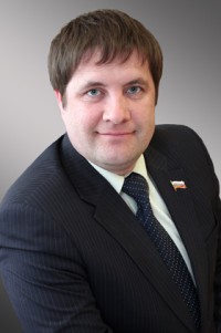 Юрга, ЮГС: ТПУ отмечает 116-летие