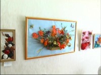 Юрга, ЮГС: Адрес детства &mdash; Россия