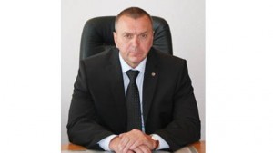 Юрга, ЮГС: &laquo;Прямая линия&raquo; Главы города