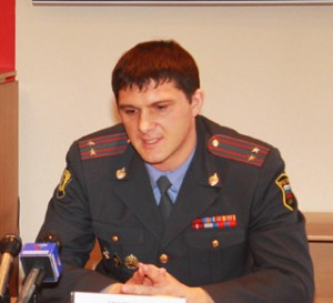 Юрга, ЮГС: Задайте свои вопросы