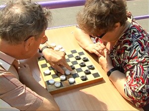 Малые Паралимпийские игры
