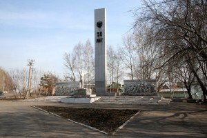 Конкурс проектов продлен