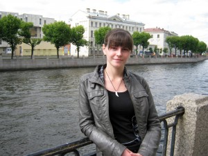 Студенты ЮТИ посетили конференцию