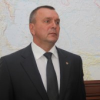 Прямая линия с Главой города