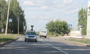 «4geo» теперь и в Юрге!