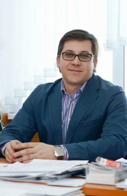 Юрга, ЮГС: Приемы горожан по личным вопросам