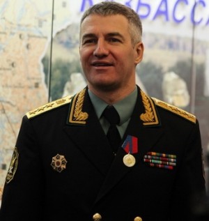 Юрга, ЮГС: Выездные приемы в Юрге