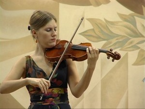 Юрга, ЮГС: Новое звучание классики