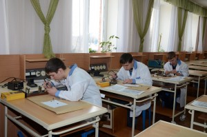 http://www.yugs.ru/autothumbs.php?img=/images/novosti_goroda_i_rajona/2013/03/konkurs_studentov_2013_-_022_300_199.jpg