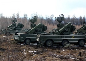 ЮГС: Юргинское мотострелковое соединение возвращается домой