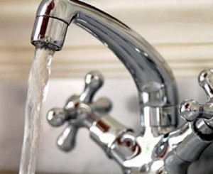 ЮГС: В пятницу в Юрге отключат горячую воду