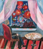 Юрга. Девятков Сергей,12 лет. День Победы