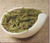 Юрга. Кофейня "Марсель". Дегустация элитных сортов чая