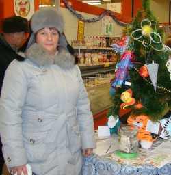 Подари ребенку чудо