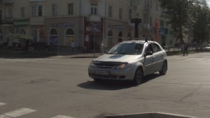 «4geo» теперь и в Юрге!
