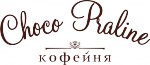 Кофейня «Шоко Пралине»