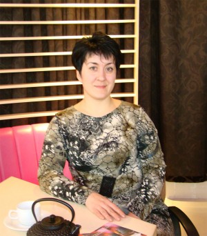 Юрга Меланж клуб