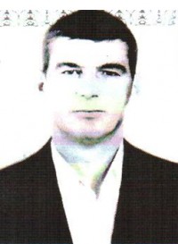 Юрга, ЮГС: Без вести пропавшие
