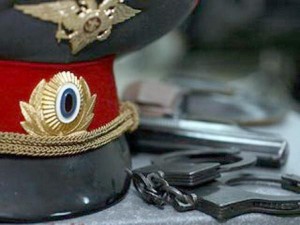 ЮГС: В Юрге и Юргинском районе прошла операция «Поднадзорник»
