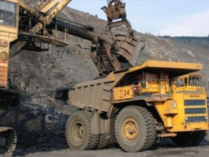 Юрга, ЮГС: Фальсификация горно-шахтного оборудования