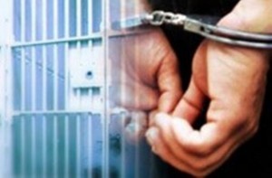 Юрга, ЮГС: Задержан подозреваемый в кражах