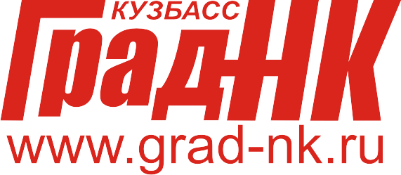 Электронная карта и телефонный справочник организаций города Юрги «Град-НК»