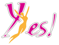 WELLNES-клуб«YES!» в Юрге