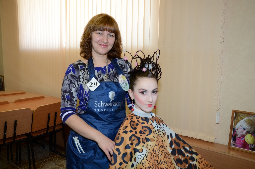 http://www.yugs.ru/images/cms/data/novosti/2013/novosti_goroda/03/konkurs_studentov_2013_-_082.jpg