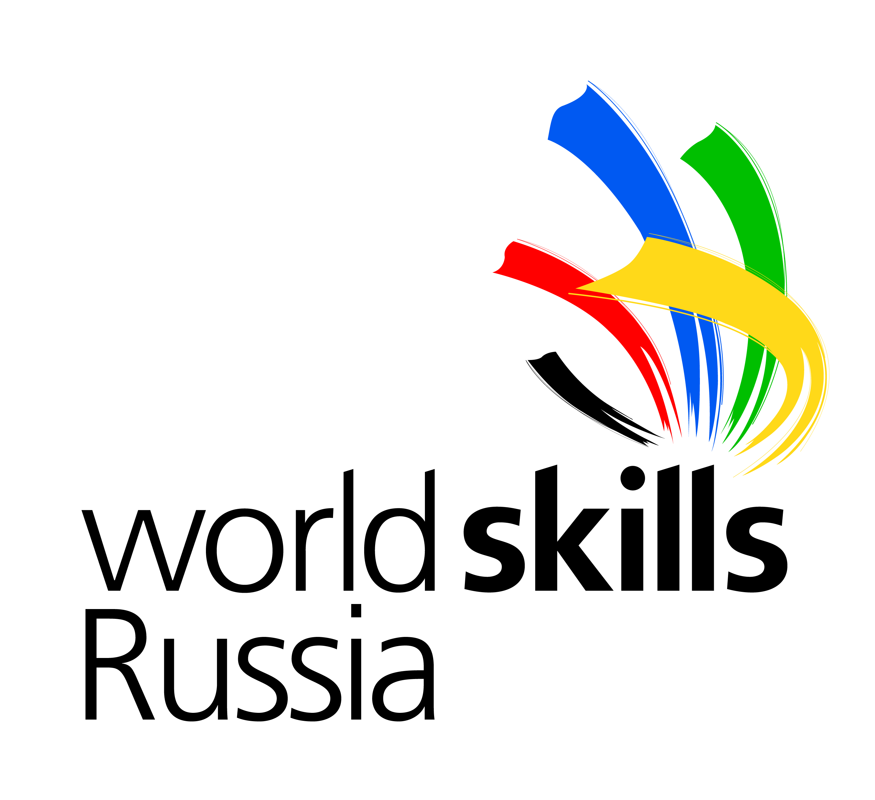 Конкурсы worldskills russia Конкурсы worldskills russia