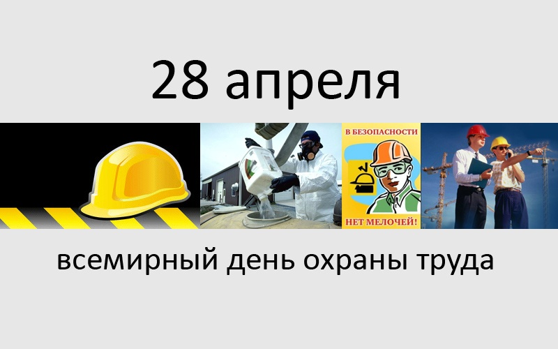 Конкурс лучший сервис Конкурс лучший сервис