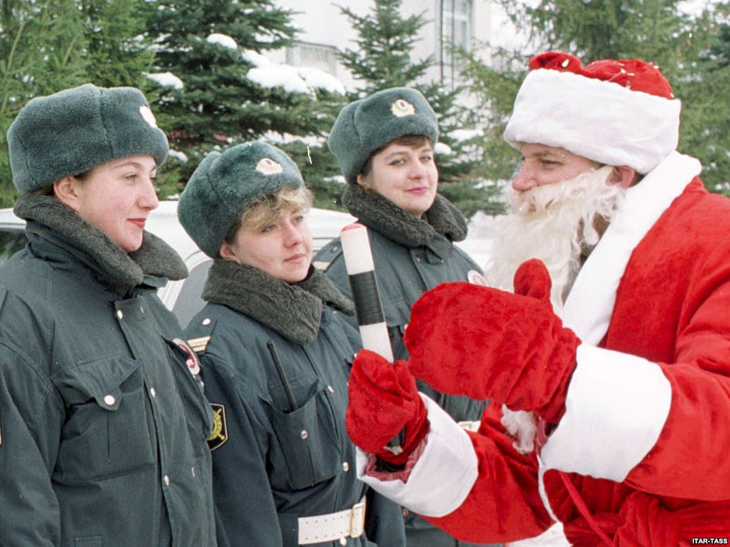 Движение новогодние праздники Движение новогодние праздники