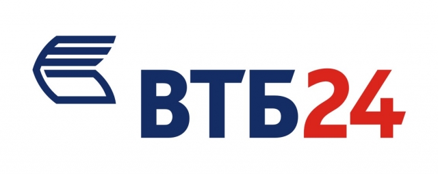 ВТБ24