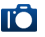 Фотогалерея