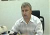 Информационная программа «Факт» от 28.06.2013